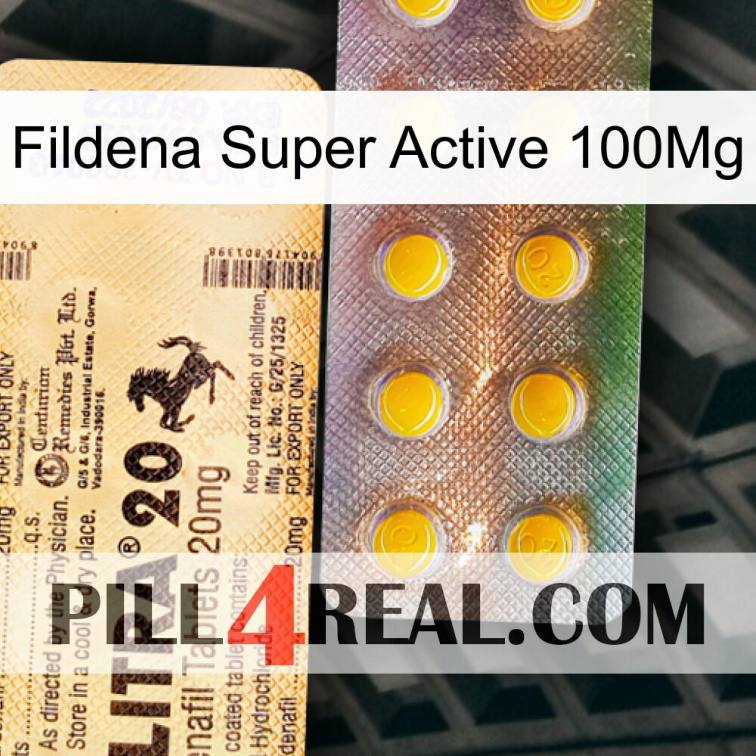 Fildena Super Active 100Mg new06